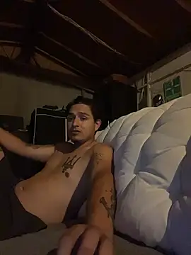 Shankortiz online show from March 20, 2:34 am