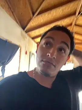 Snapshot of Shankortiz chatting on March 2, 4:36 pm Shankortiz online show from March 2, 4:36 pm