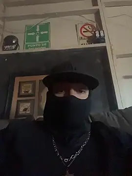 Shankortiz online show from December 5, 4:16 pm