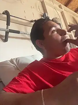 Shankortiz online show from December 20, 9:17 pm