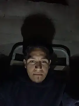 Snapshot of Shankortiz chatting on February 27, 5:29 am Shankortiz online show from February 27, 5:29 am