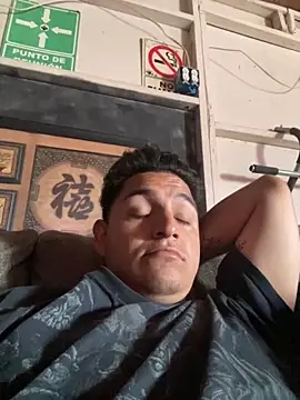 Shankortiz online show from December 1, 5:03 pm