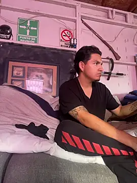 Snapshot of Shankortiz chatting on March 4, 11:34 pm Shankortiz online show from March 4, 11:34 pm