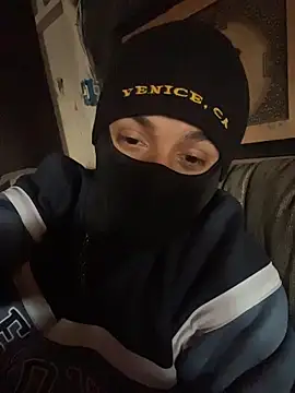 Shankortiz online show from December 4, 5:01 pm