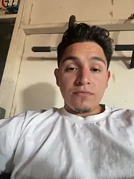 Shankortiz online show from November 25, 10:32 pm