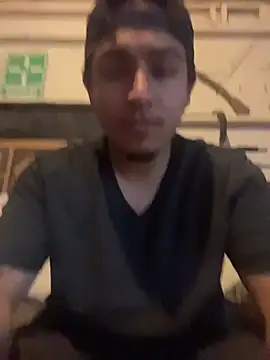 Snapshot of Shankortiz chatting on February 9, 1:25 am Shankortiz online show from February 9, 1:25 am