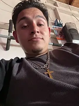 Shankortiz online show from November 27, 9:04 pm