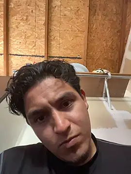 Shankortiz online show from May 9, 4:54 pm