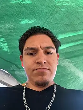 Snapshot of Shankortiz chatting on March 1, 3:45 pm Shankortiz online show from March 1, 3:45 pm