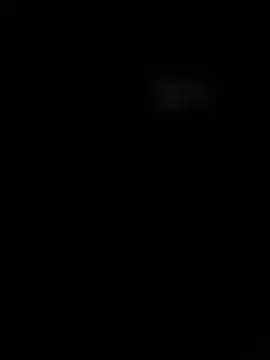 Shankortiz online show from April 3, 6:42 am