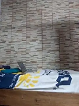 SEINMAY online show from March 15, 6:31 am