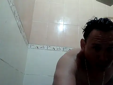 SEINMAY online show from March 27, 4:32 am