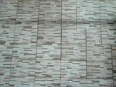 SEINMAY online show from March 24, 3:39 am