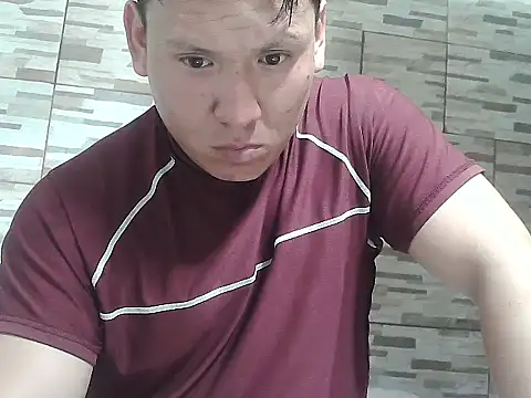 SEINMAY online show from March 31, 6:04 am