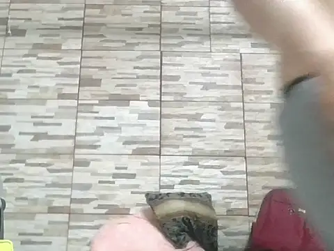 SEINMAY online show from March 25, 12:55 am