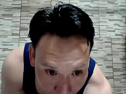 SEINMAY online show from March 23, 4:34 am