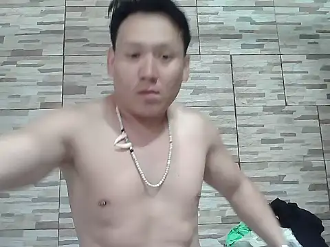 SEINMAY online show from March 29, 1:46 pm