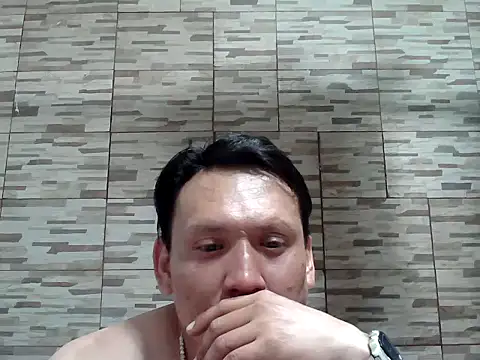 SEINMAY online show from March 14, 3:01 am