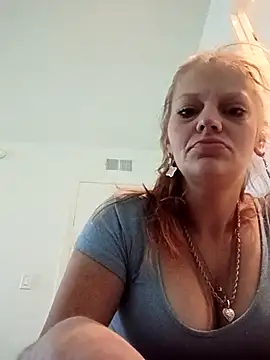 IrishGoddess69247 online show from February 23, 8:09 pm