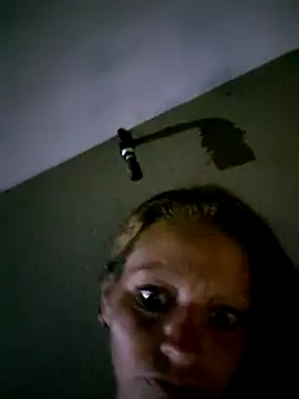 IrishGoddess69247 online show from October 3, 10:50 am