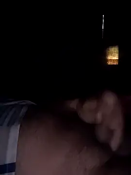 Ravi8879 online show from December 22, 7:19 am