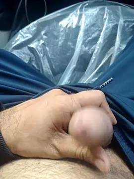 Ravi8879 online show from November 25, 6:03 am