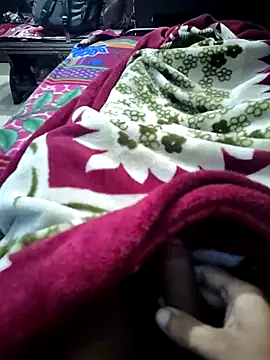 Ravi8879 online show from November 30, 3:57 pm