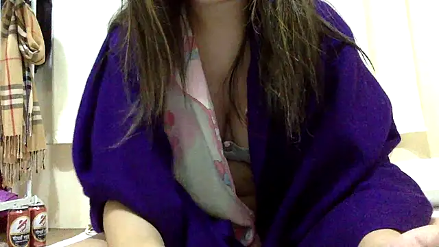 Snapshot of tutu101 chatting on April 26, 2:36 pm tutu101 online show from April 26, 2:36 pm