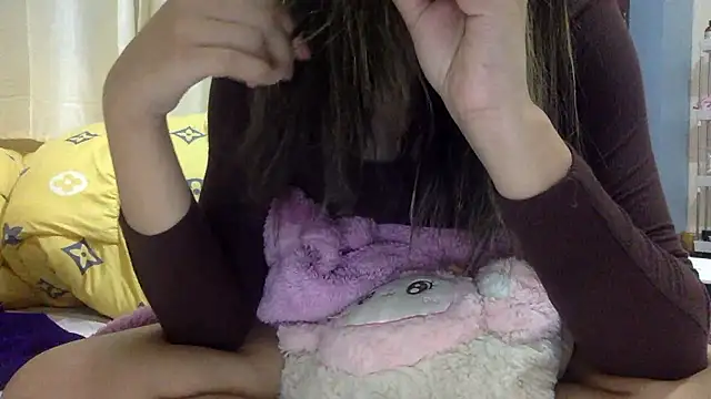 tutu101 online show from January 6, 4:22 pm