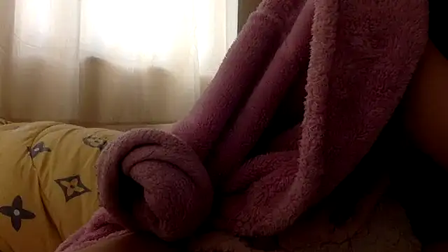 tutu101 online show from March 10, 10:41 am