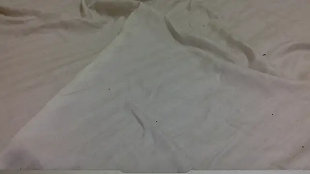 tutu101 online show from January 15, 12:52 pm