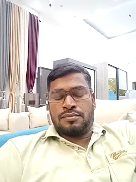 Arafkhan hotcorn online show from December 5, 12:59 pm