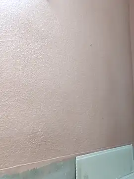 Snapshot of Hot-rima chatting on October 31, 3:03 am Hot-rima online show from October 31, 3:03 am