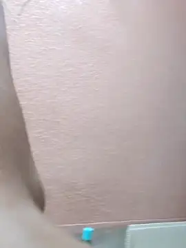 Snapshot of Hot-rima chatting on October 24, 3:16 am Hot-rima online show from October 24, 3:16 am