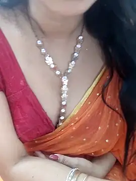 Hot-rima online show from March 26, 6:55 am