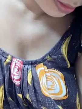 Snapshot of Hot-rima chatting on July 7, 3:59 pm Hot-rima online show from July 7, 3:59 pm