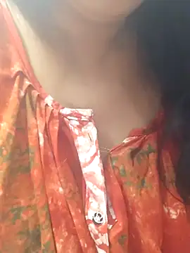 Snapshot of Hot-rima chatting on July 6, 2:57 pm Hot-rima online show from July 6, 2:57 pm