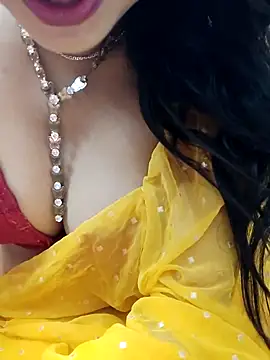Snapshot of Hot-rima chatting on July 17, 5:59 am Hot-rima online show from July 17, 5:59 am