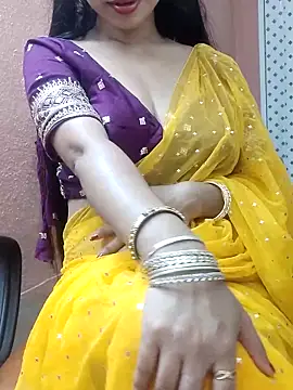 Hot-rima online show from March 10, 5:44 am