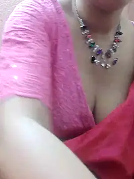 Hot-rima online show from May 16, 2:43 am