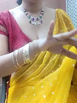 Hot-rima online show from March 19, 2:44 am