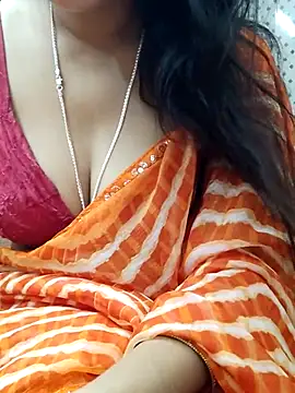 Snapshot of Hot-rima chatting on July 11, 5:41 am Hot-rima online show from July 11, 5:41 am