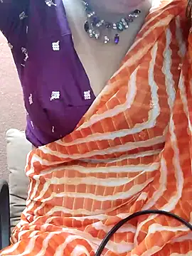 Snapshot of Hot-rima chatting on June 18, 1:59 am Hot-rima online show from June 18, 1:59 am