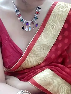 Hot-rima online show from March 24, 2:00 am