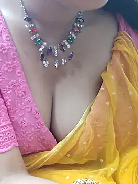 Snapshot of Hot-rima chatting on July 19, 2:42 am Hot-rima online show from July 19, 2:42 am