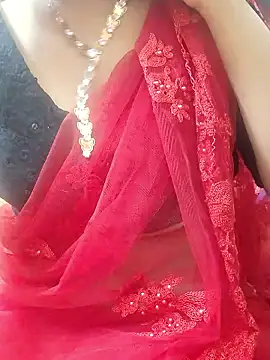 Snapshot of Hot-rima chatting on January 16, 2:04 am Hot-rima online show from January 16, 2:04 am