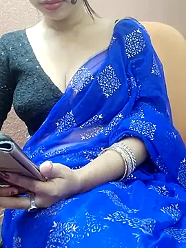 Hot-rima online show from March 30, 2:13 am