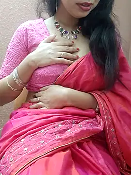 Hot-rima online show from May 3, 3:00 am