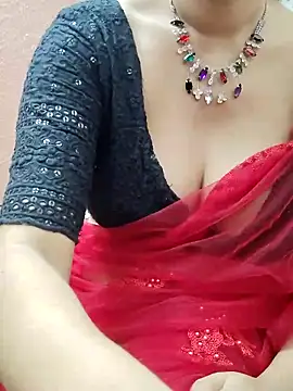 Hot-rima online show from May 21, 2:09 am