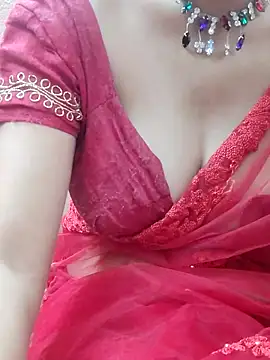Snapshot of Hot-rima chatting on June 10, 2:57 am Hot-rima online show from June 10, 2:57 am